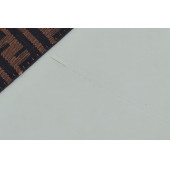 Metal Askılı Kadın Omuz Çantası (16cmx22cm) Defolu - 2