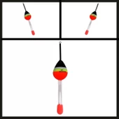 Uyguna-Yakala 2 Gr İthal Şamandıra-AND.299 - 2