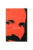 Okuyucularla - Cahit Zarifoğlu - Beyan - 1
