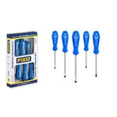 Fixio Tornavida Takımı 5 Parça thumbnail 1