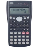 Kraf HM-110 Bilimsel Hesap Makinesi - 1