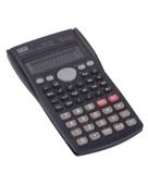 Kraf HM-110 Bilimsel Hesap Makinesi - 2