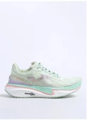 Joma Turkuaz Kadın Koşu Ayakkabısı RVIPLS2427 STORM VIPER LADY 2427 thumbnail 1