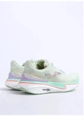 Joma Turkuaz Kadın Koşu Ayakkabısı RVIPLS2427 STORM VIPER LADY 2427 thumbnail 2