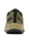 Merrell Speed Eco Erkek Haki Outdoor Ayakkabı - 5
