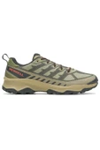 Merrell Speed Eco Erkek Haki Outdoor Ayakkabı - 1