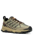 Merrell Speed Eco Erkek Haki Outdoor Ayakkabı - 3