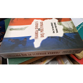 Fransa Siyaseti ve Dış Politikası Doç. Dr. Ozan Örmeci, Temmuz Yiğit Bezmez BİLGESAM YAYINLARI - 3