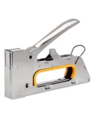 Kraf 45G Çakma Makinası 13/4-6- 8 - 1