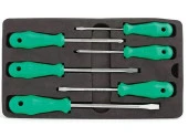 ELTA OPAK SERİ TORNAVİDA SETİ 6 PARÇA - 2
