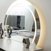 HAZAL MDF BAZALI YATAK ODASI TAKIMI thumbnail 6