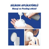 Periboia Yüz Temizleme Köpüğü Şişesi - 5