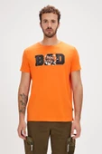 BAD BEAR BANG ERKEK T-SHİRT - 11