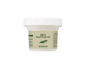 Skinfood Rice Çok Kullanımlık Yüz Bakım Maskesi - 1