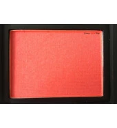Nars Blush Fetishized Refill - 1