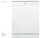Seg SBM 4001 4 Programlı Bulaşık Makinesi - 1