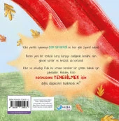 KORKUSUZ KOKO 3 - 7 Yaş Öz Güven Kazanımı Hikayesi - 2