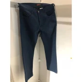 ERKEK KOT PANTALON - 3