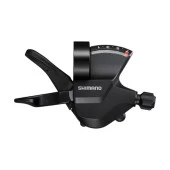 SHIMANO SL-M315 VİTES KOLU 7 V. SAĞ - 1