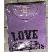 KADIN GEÇELİK PİJAMA TAKMI - 2