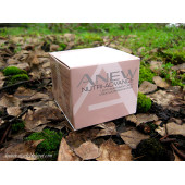 Avon Anew Nutri Advance Light Nourishment Cream - 1