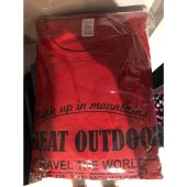 ERKEK GEÇELİK TAKMI - 1