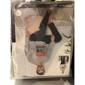 ERKEK GEÇELİK TAKMI - 3