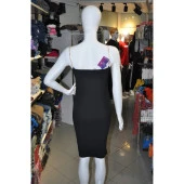 ZİNCİRLİ ELBİSE YAZLIK ÜRÜN - 4