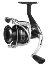 Okuma Safina SN-8000 Surf Olta Makinesi - 1