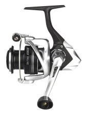 Okuma Safina SN-8000 Surf Olta Makinesi - 2