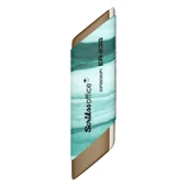 Scrikss Tri-Color Üçgen Silgi 1 Adet  (ER-236) thumbnail 9