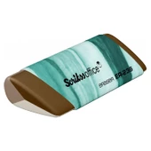 Scrikss Tri-Color Üçgen Silgi 1 Adet  (ER-236) thumbnail 10