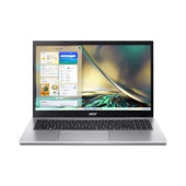 Acer A315-59G-522B Intel İ5-1235U/ 8Gb Ram/ 512Gb Ssd/ 2Gb Mx550/ 15.6" Fhd/ W11/ Nx.k6wey.005 - 1
