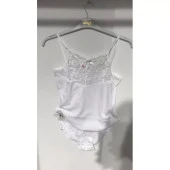 KADIN GEÇELİK TAKIM - 1