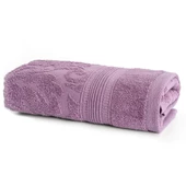 Soley | Opus | %100 Pamuklu Premium Mutfak / Misafir Havlusu - 3