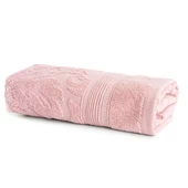 Soley | Opus | %100 Pamuklu Premium Mutfak / Misafir Havlusu - 4
