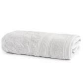 Soley | Opus | %100 Pamuklu Premium Mutfak / Misafir Havlusu - 2