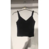 KADIN İÇ GİYİM AKLET 1 - 1