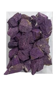 50 Gram Purpurit Doğal Taş Küçük Parçalar 123 - 2