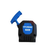 Starter Komple Hyundai HYX55/HYX55S Benzinli Tırpan Yeni Model thumbnail 1