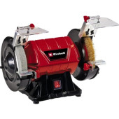 Einhell Tc-bg 150 B Taş Motoru - 4412634 - 1