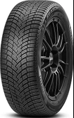 Pirelli 225/45R18 95Y Xl Rft Cınturato All Season Sf 2 C-B-70 4 Mevsim Oto Lastiği (Üretim Yılı: 2023) thumbnail 1