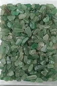 50 Gram Aventurin Kırıktaş Deliksiz Parçalar 227-2 - 2