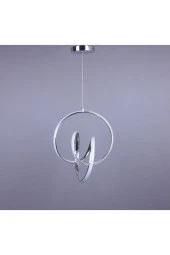 Ala Aydınlatma Ala810570 - 1