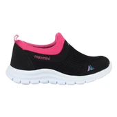 Moda Ayakkabı 02-20 Maxmini Kız Çocuk Spor Ayakkabı - 6