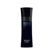 Giorgio Armani Code EDT 125 ml Erkek Parfümü thumbnail 2