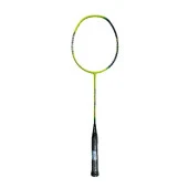 Yonex Astrox 01 Feel 4U4G Yeşil Badminton Raketi - 1