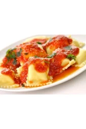 Marcato Atlas 150 Makarna Makinesi Ravioli Aksesuarı thumbnail 4