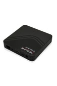 Redline IP-60 Max Android 10 TV Box Media Player - 4