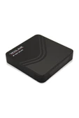 Redline IP-60 Max Android 10 TV Box Media Player - 3